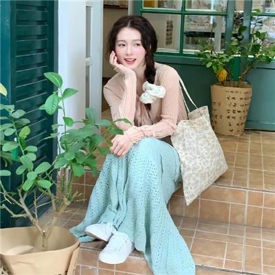 内战圣伯纳犬
