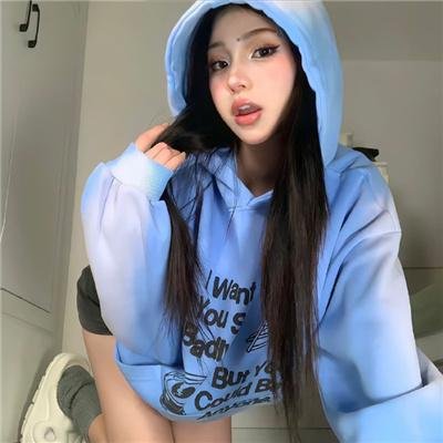 某个男人