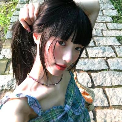 国之脊梁不可折