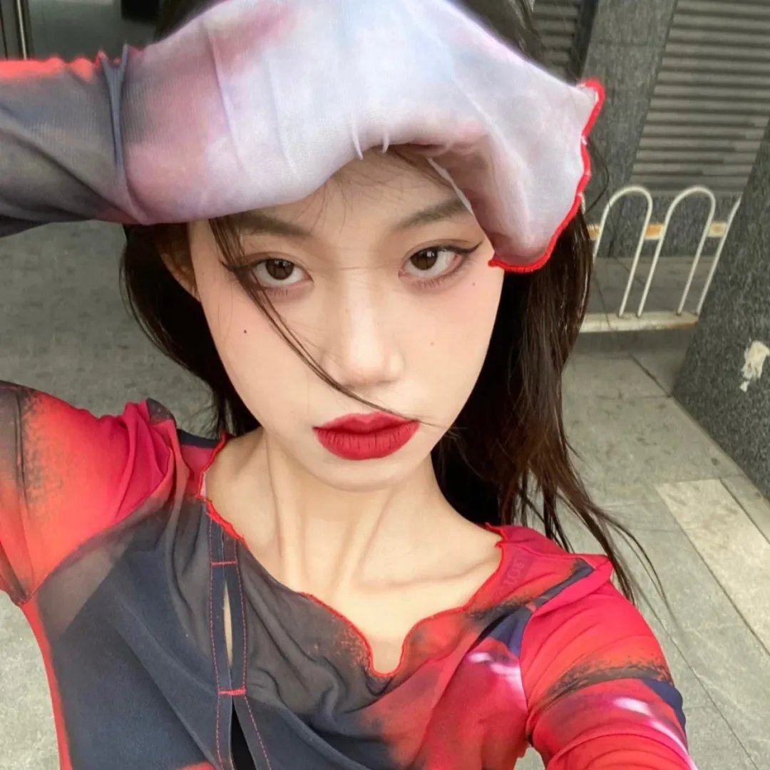 性爱,婚姻和背叛