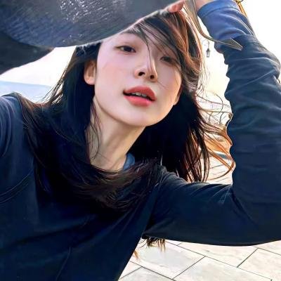 梦魂颠倒