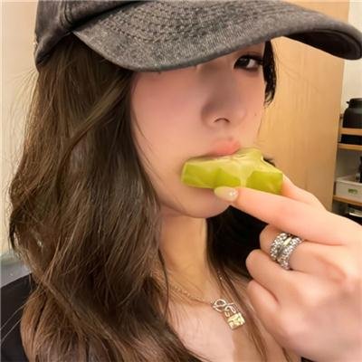 奔爱