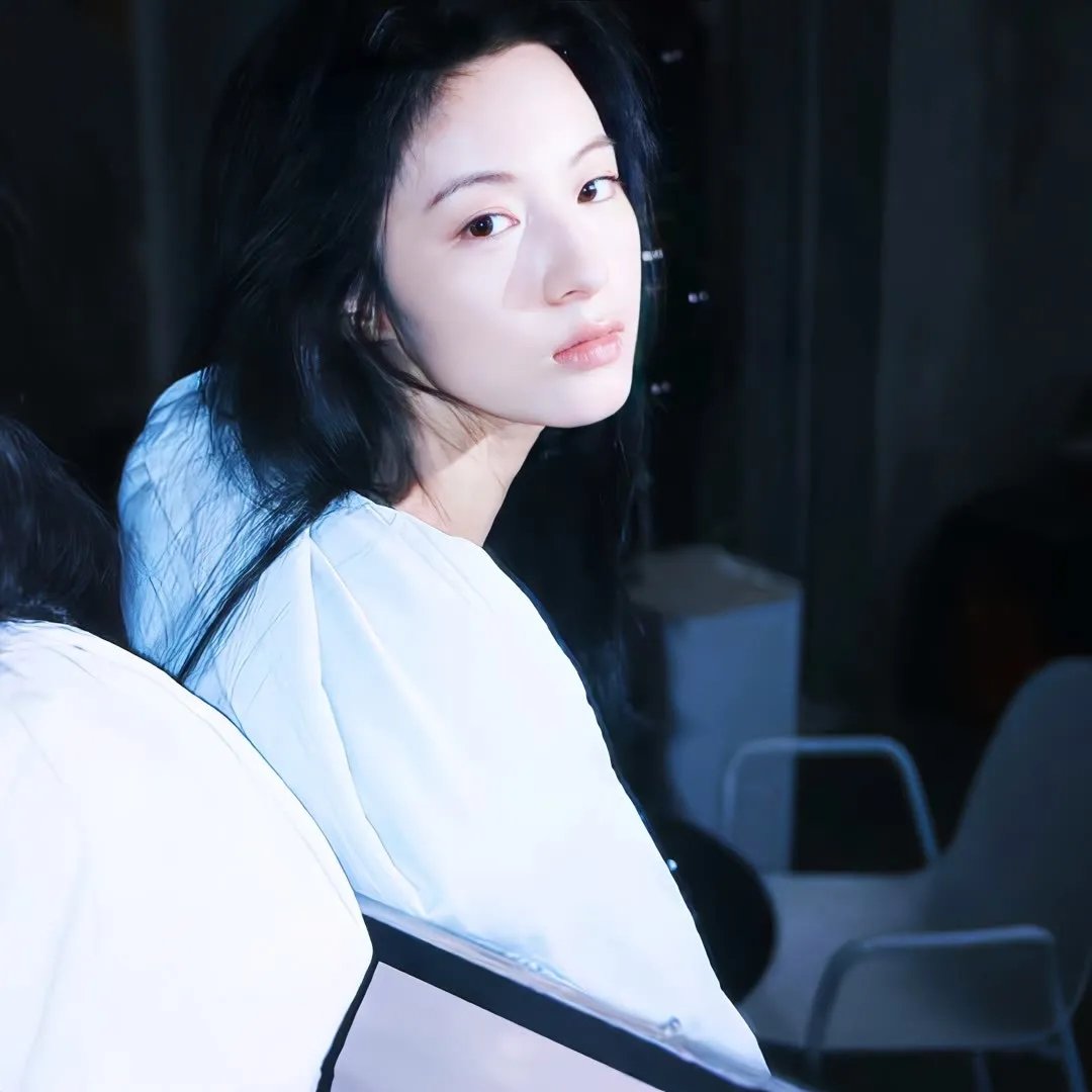 老师早上好国语