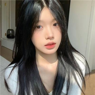 我在霸总文中当NPC