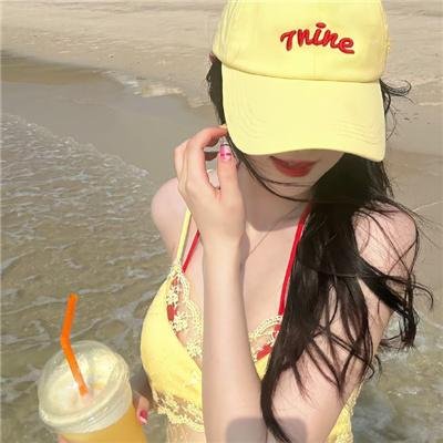 鸭川荷尔摩