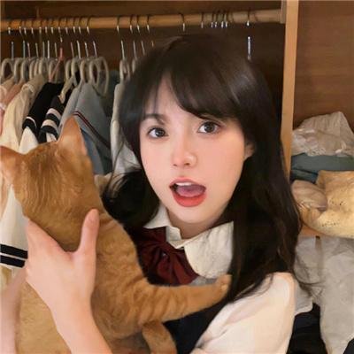 暴走兄弟