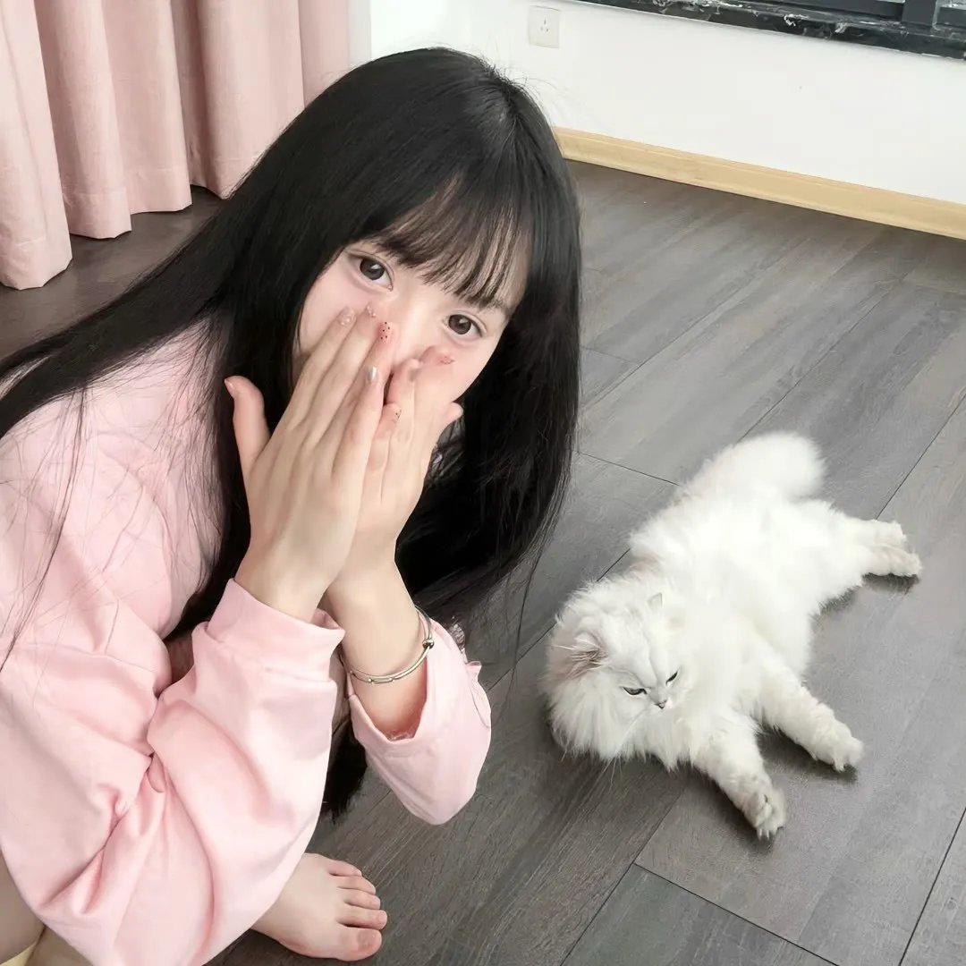 月光碎后不再回头