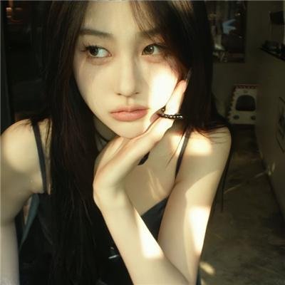 乔布斯:最后一件事情