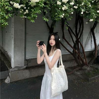 情场新丁