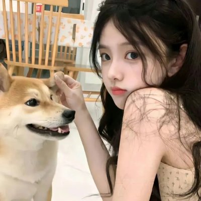 秀丽江山之长歌行