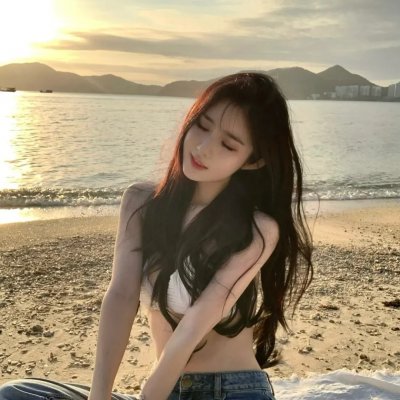 小战象2