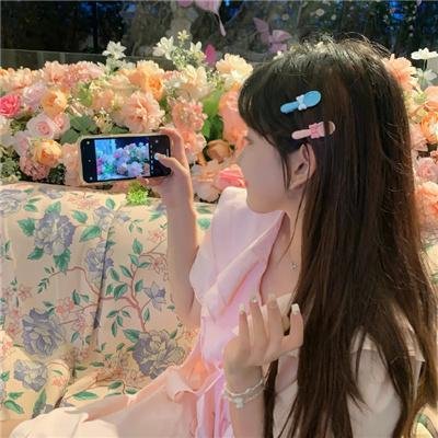 水妖