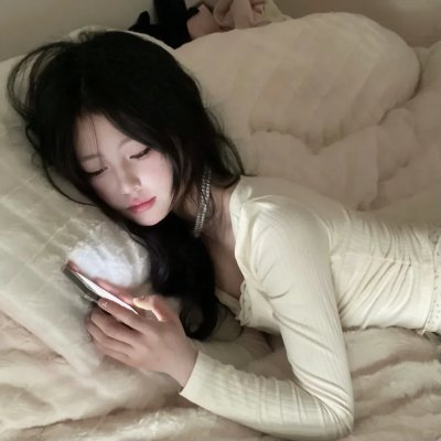 最危险游戏第一季