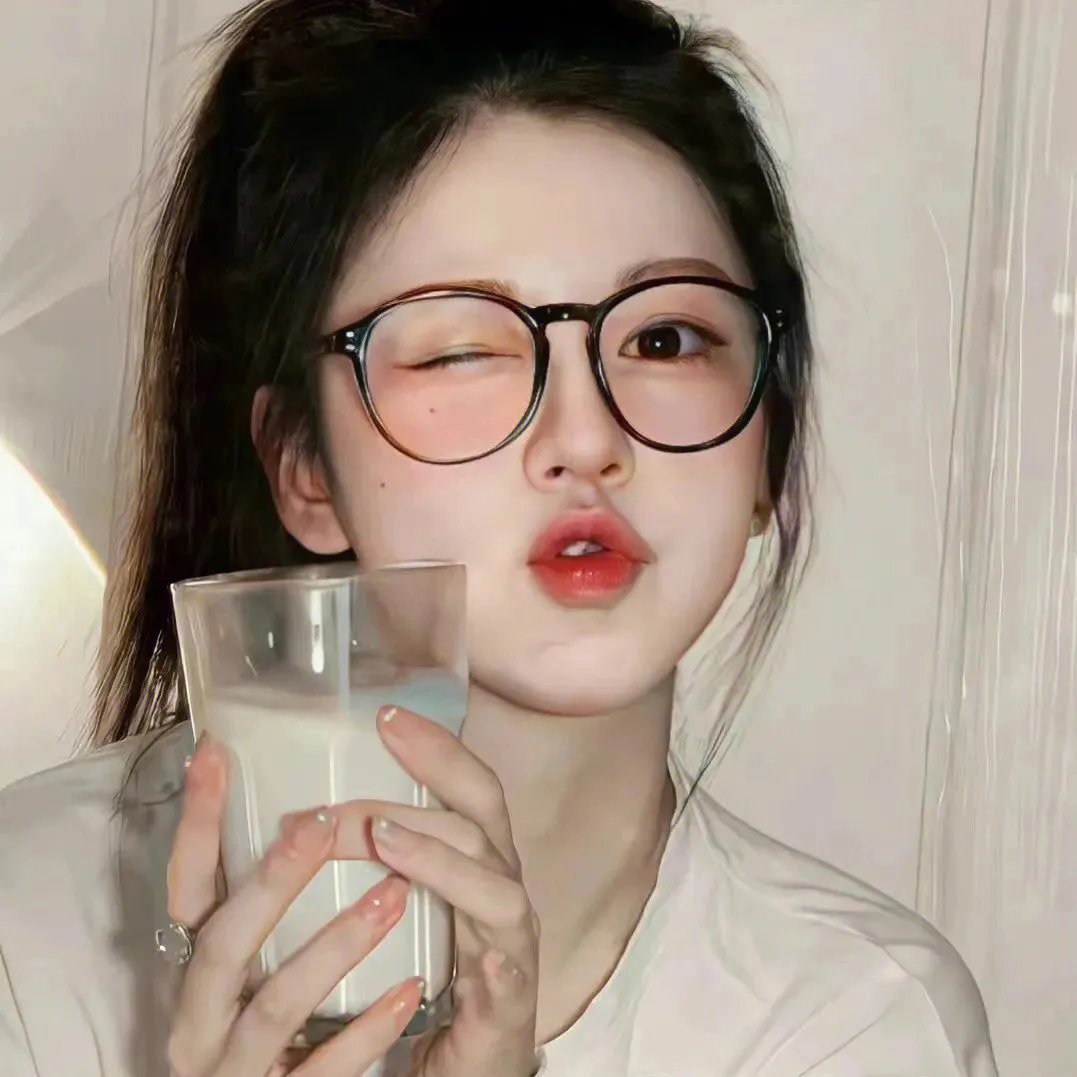 后院活宝第一季