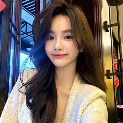 BanG Dream! It's MyGO!!!!!