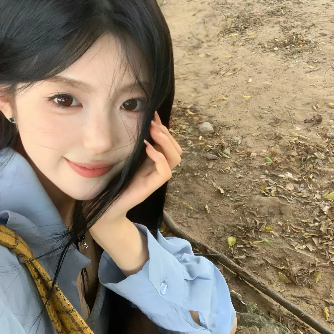 标准规格战士