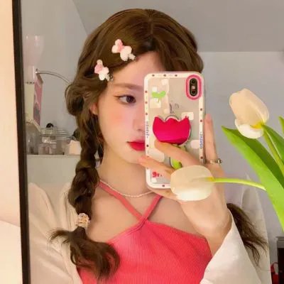 儿女的战争