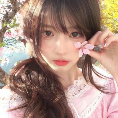 我叫侯美丽
