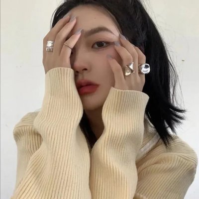 冷饭和厨娘和父亲