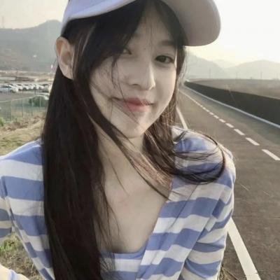 夺命夫人