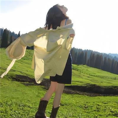 反骨小狗求贴贴